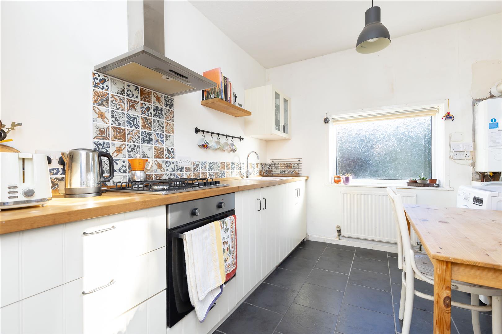 3 bed property in Collingwood Road, Chorley